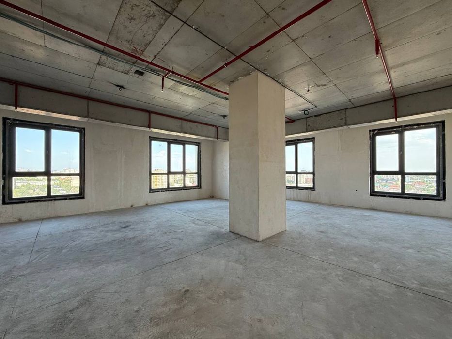 ЖК Modera Tower 3/10/24