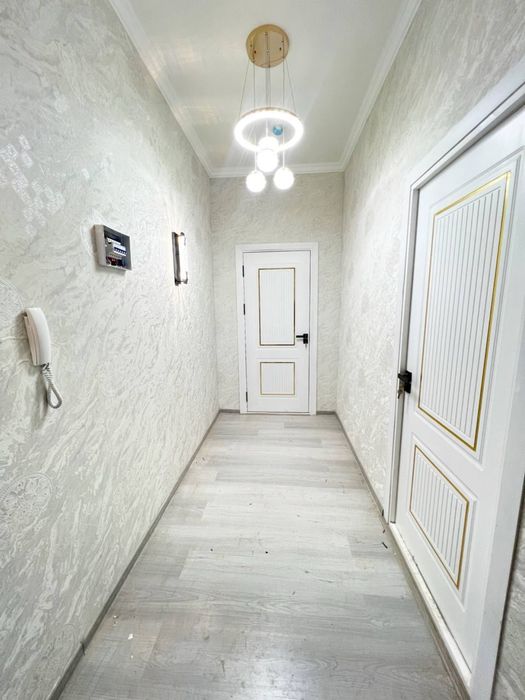 Срочно продаётся квартира ЖК Órigzor rezidence 17% бирламчи кредит асо