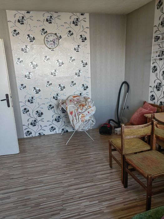 Продава се Двустаен апартамент в Търговище, Промишлена зона - 62 кв.м за 1069 €/кв.м - Снимка #3