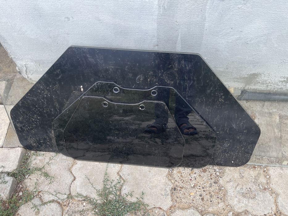 Кранштейн напольный для телевизора