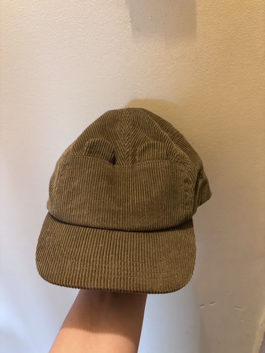 Sapca Liewood marimea 3-4 ani