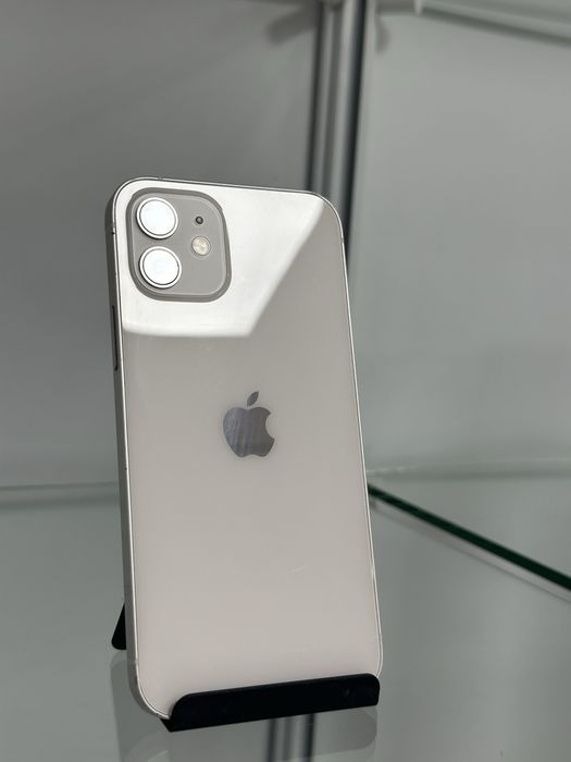 Айфон 12 iphone 128гб