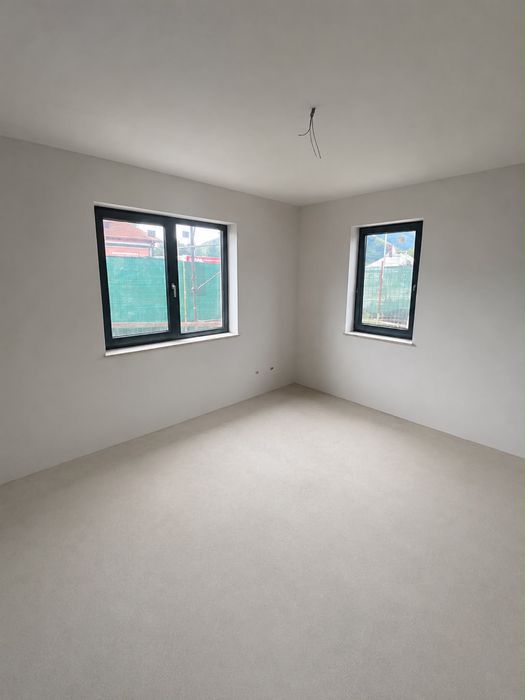 Apartament NOU de vânzare - Târgu Ocna