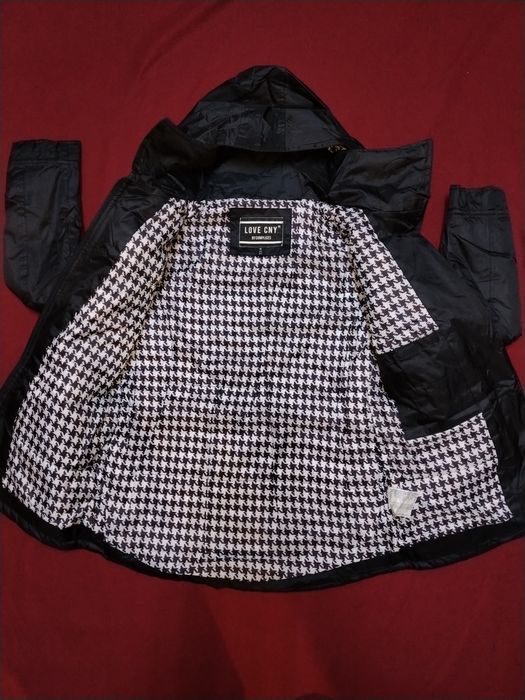 Лот якета, три броя за 40,00лв