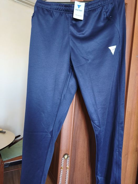 шорты и трико мужские