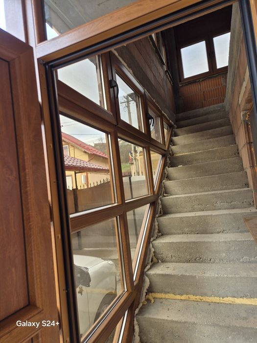 Întreținere/Reglaje/Reparații