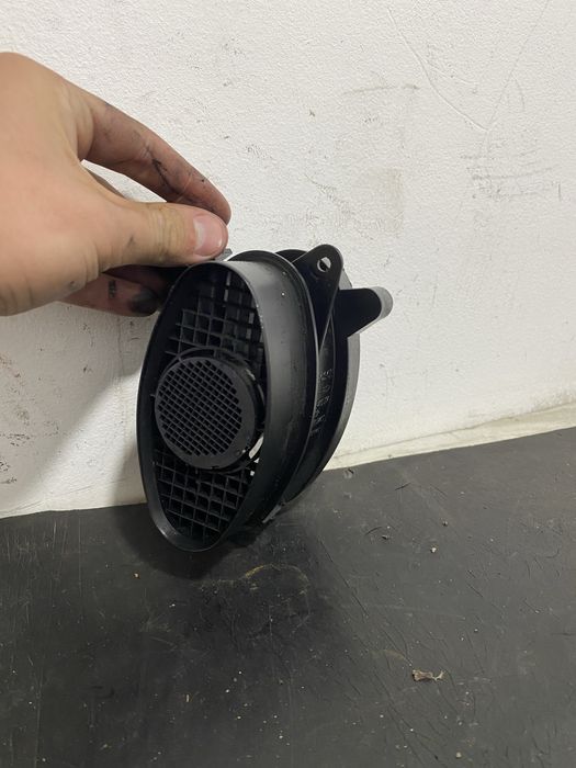 Debitmetru aer BMW X3 E83 3.0d 2.0d 150cp 204cp 211cp 7788744