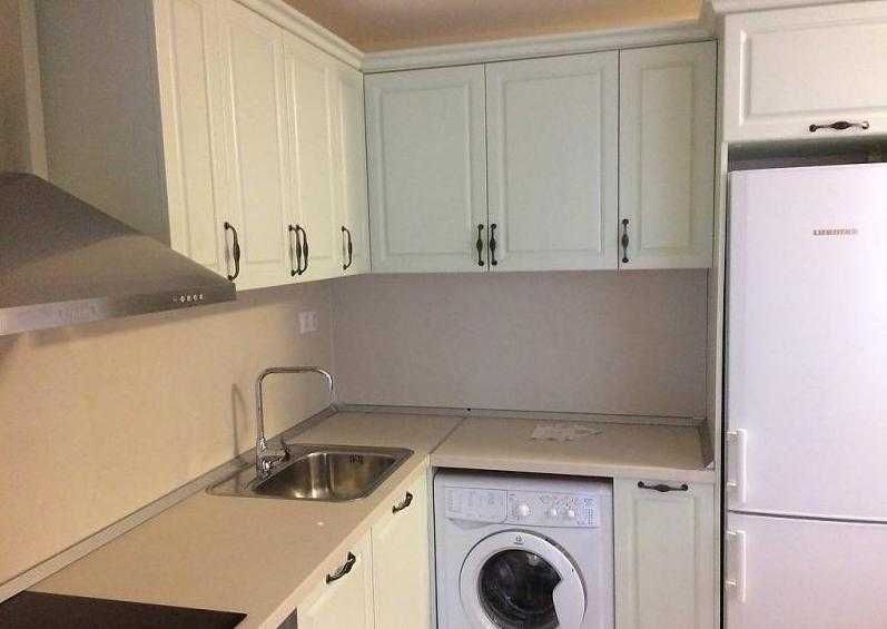 Очарователен многостаен апартамент в Центъра!