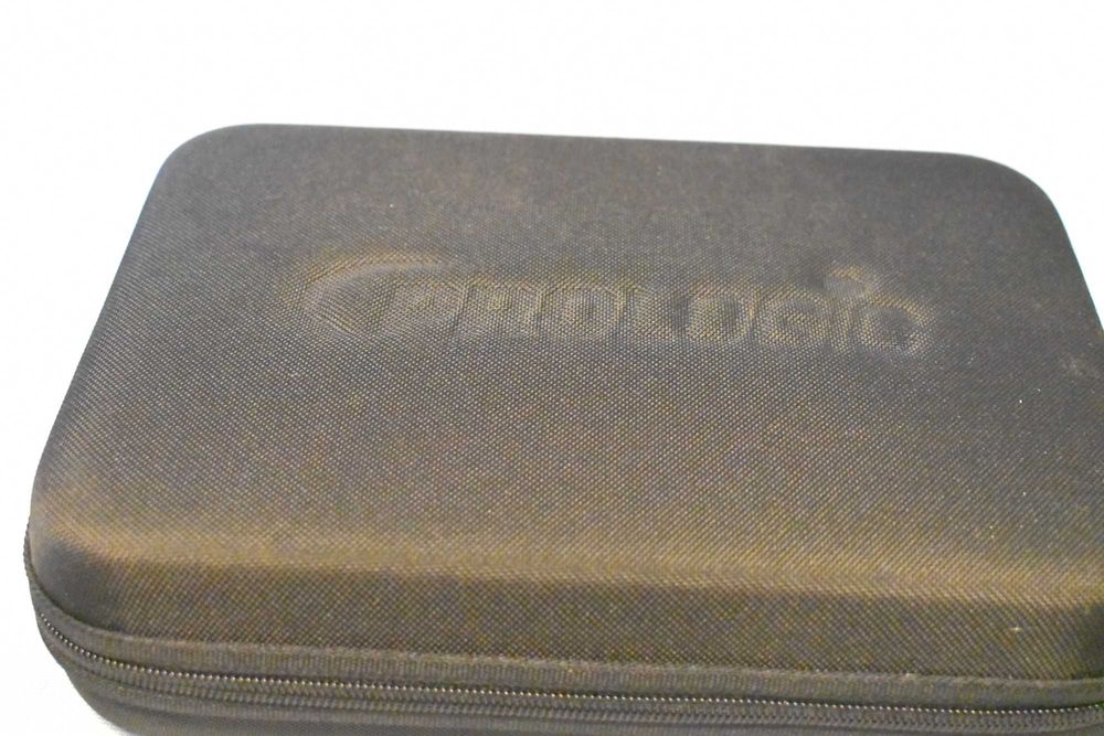 Шаранджийско оборудване