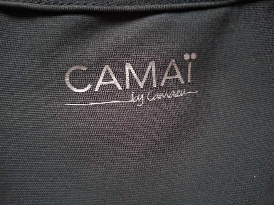 Дамски потник Camai, размер M