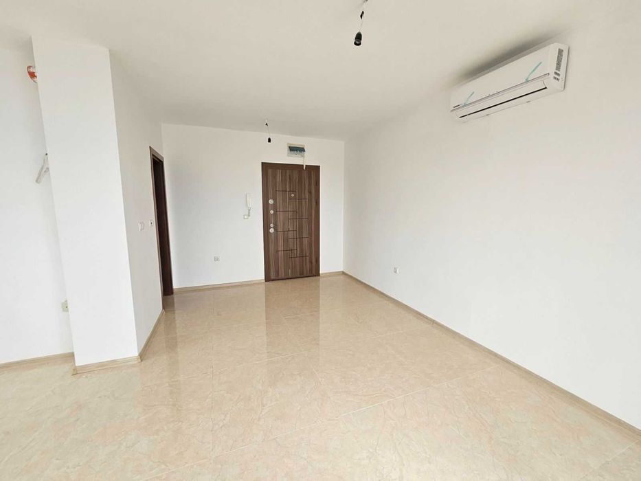 Продава се Двустаен апартамент в Свети Влас - 142 кв.м за 2013 €/кв.м - Снимка #13