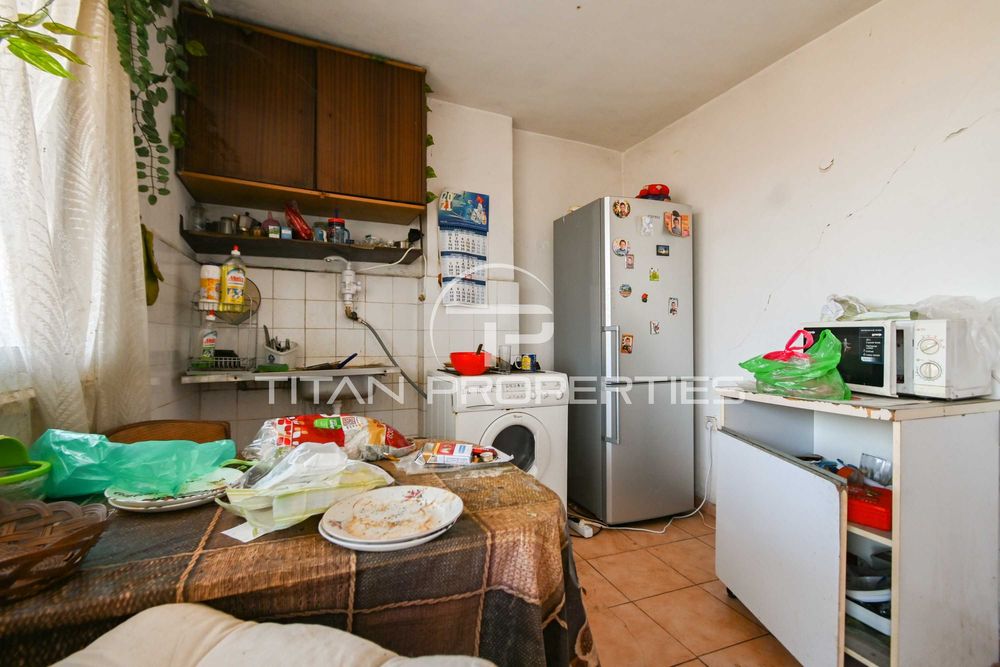 Продава се Къща в София, Димитър Миленков - 270 кв.м за 371 €/кв.м - Снимка #5