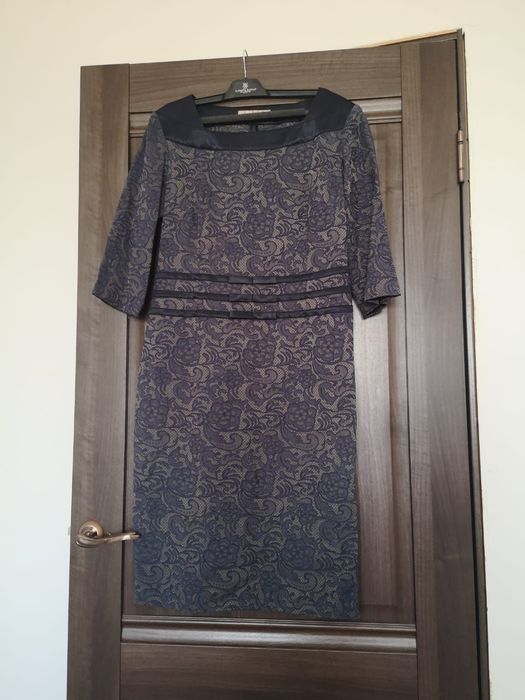 Любое платье по  2000 тенге