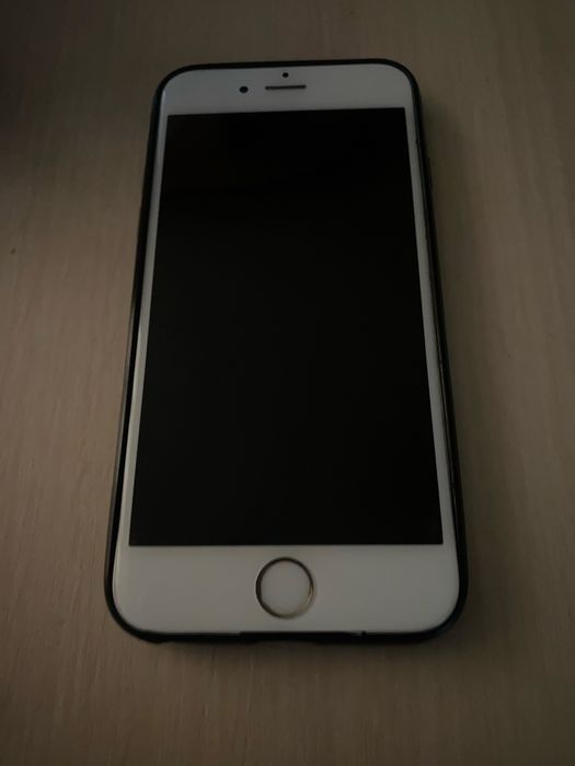 Продам айфон 6, 32gb