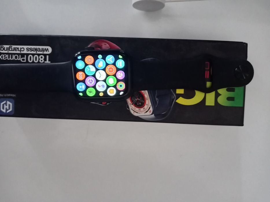 Самсунги галокси  J5,J3,J3