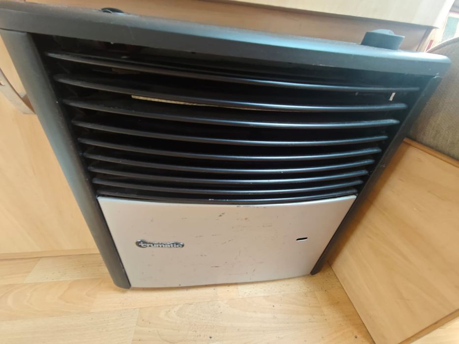 Автодом, кэмпер, автодача