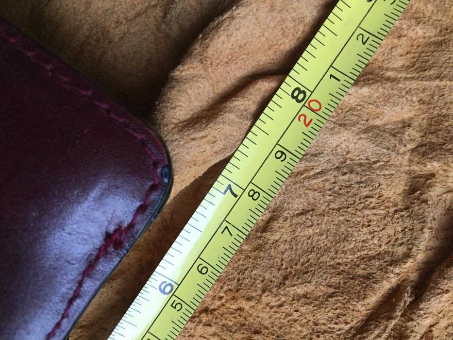 2 бр,Висококачествени ,кожени  мъжки чанти