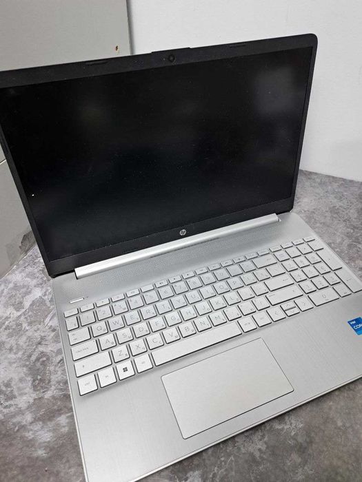 HP Intel Core i5-12 поколение (881864 г. Кокшетау, ул. Абая 128, 21)