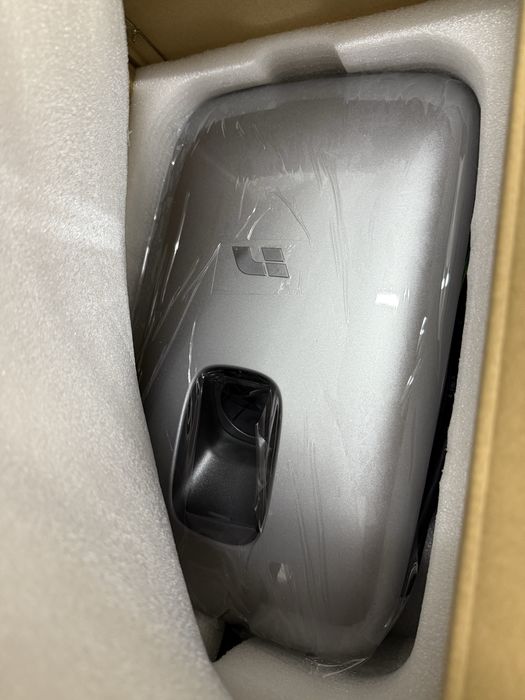 Оригинальная зарядка Lixiang 9 Li9 Li7 Li6