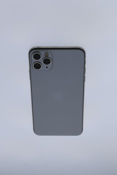 iPhone 11 Pro Max 64 GB-iti466