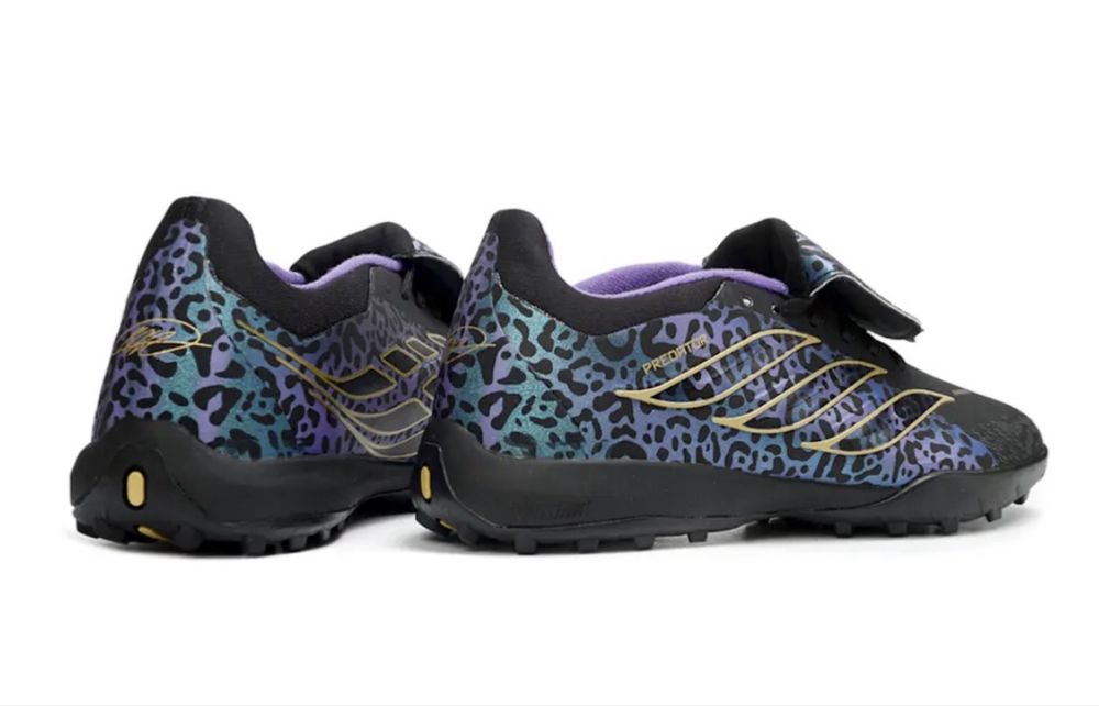 Adidas Predator