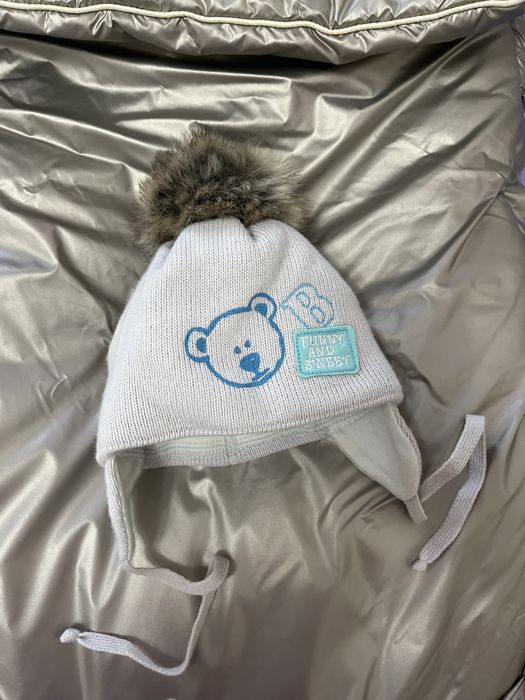 Продам детский конверт для выписки