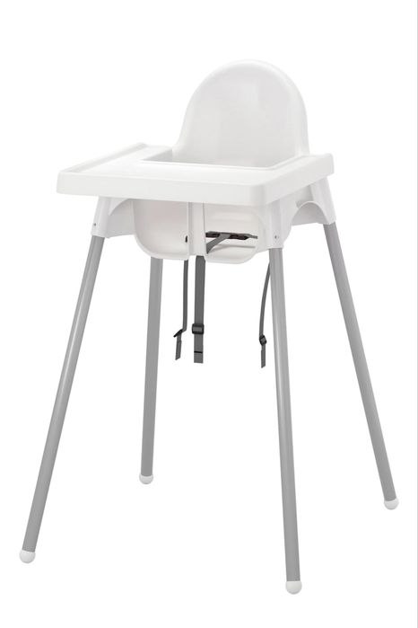 Стул для кормления ikea