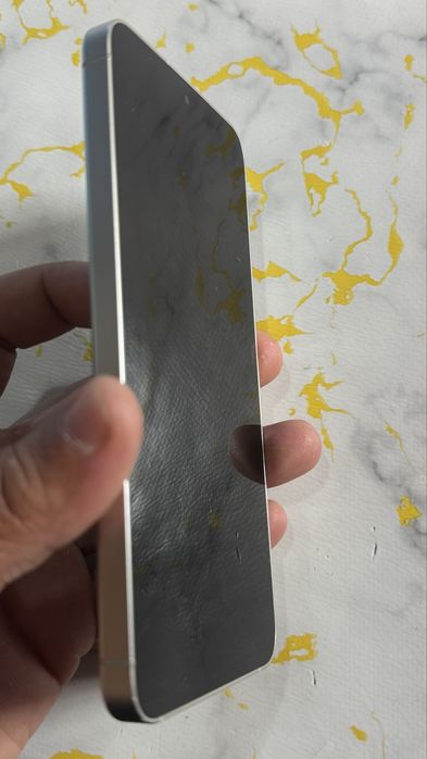 samsung s24 холати идеал