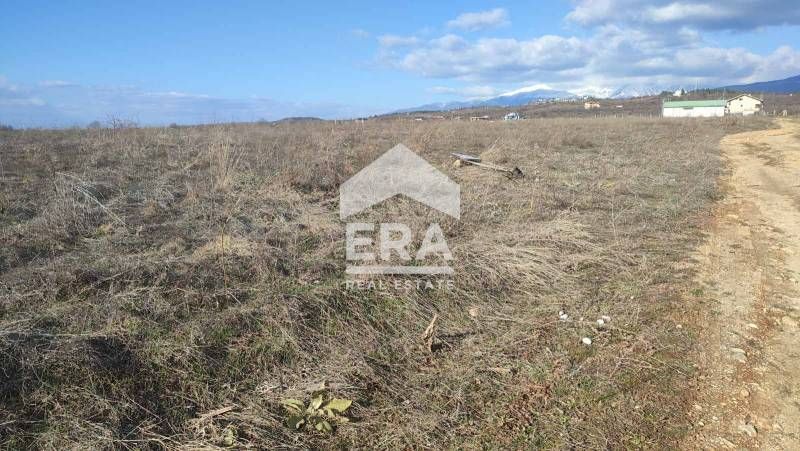 УПИ в гр. Благоевград, кв. Баларбаши