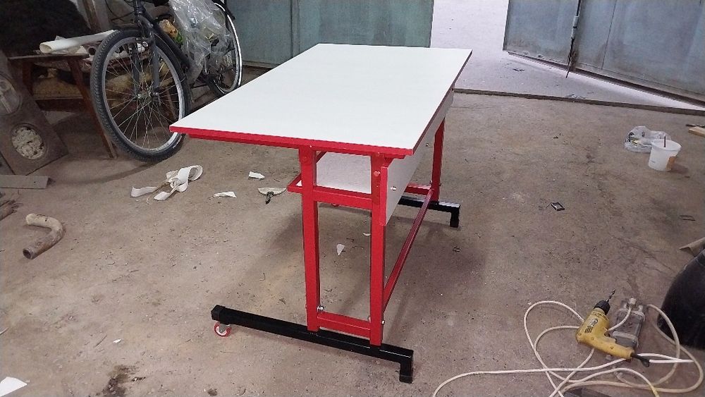 Bolalar partasi .   .