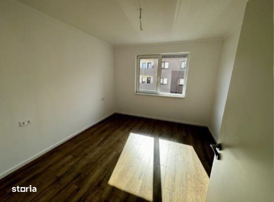 Comision Zero, Apartament finisat, incalzire in pardoseala, la 5 min d