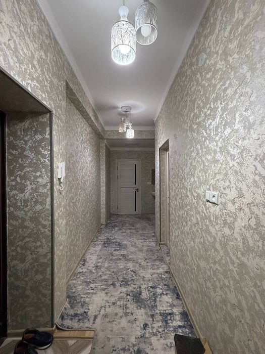 Sergeli 2 xona uy SOTILADI !