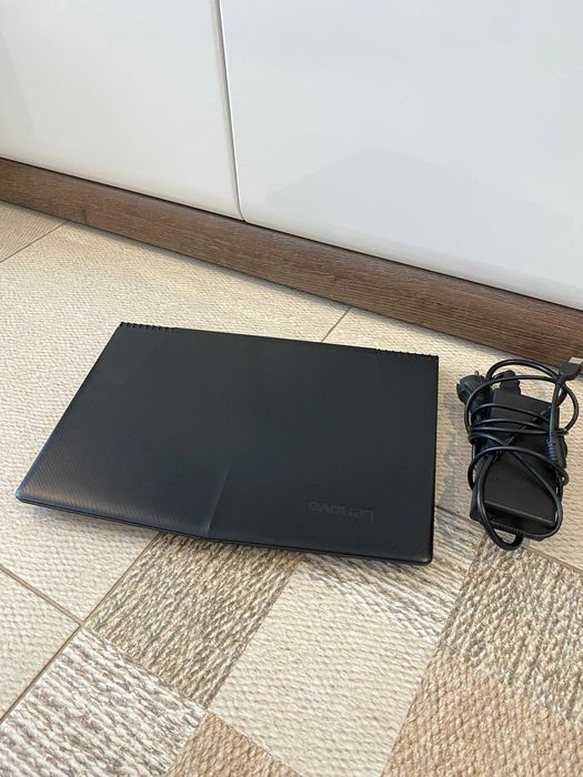 Laptop Gaming Lenovo Legion y520 GTX 1050  ca Nou