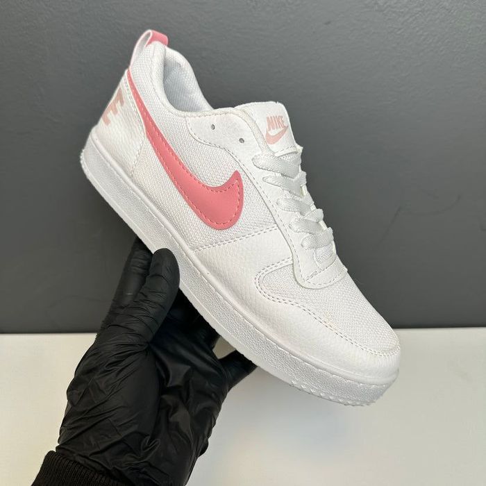 Adidași superbi unisex