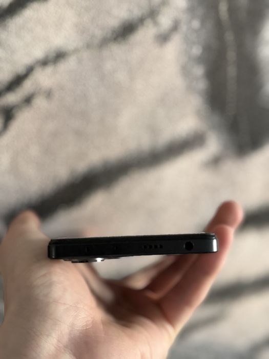 Продам Xiaomi Redmi Note 12 Pro 5G