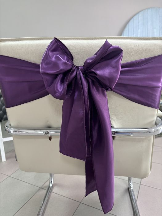 Пандели за столове