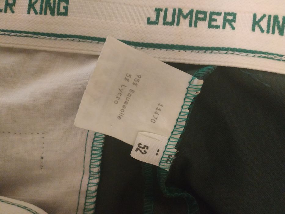 Брюки для конного  спорта, привез из Германии, галифе.  Шерстяные.