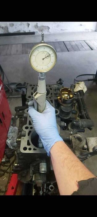 Seat leon cupra  сеат леон купра проект 2.0тфси