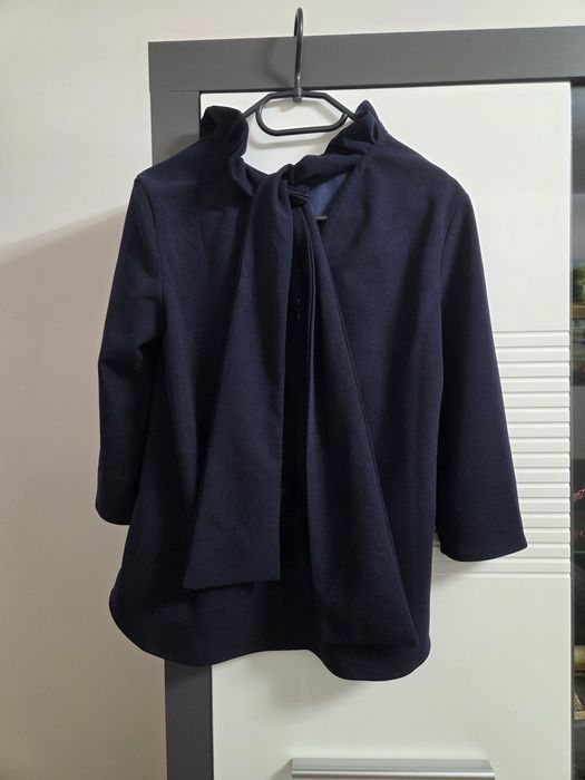 Bluza noua eleganta Pomander Place S