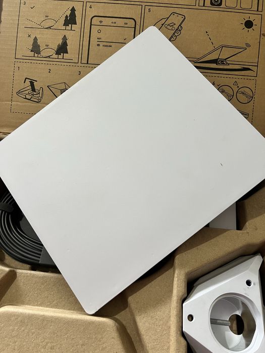 Срочная продажа Stalink Mini