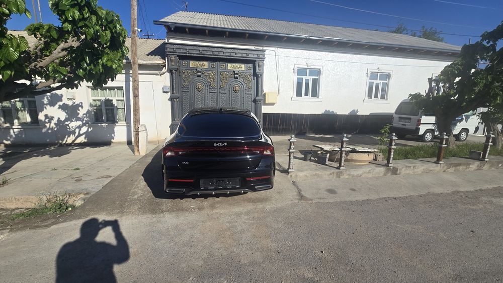 Киа5 пул зарур мошин хали нумир таклмаган