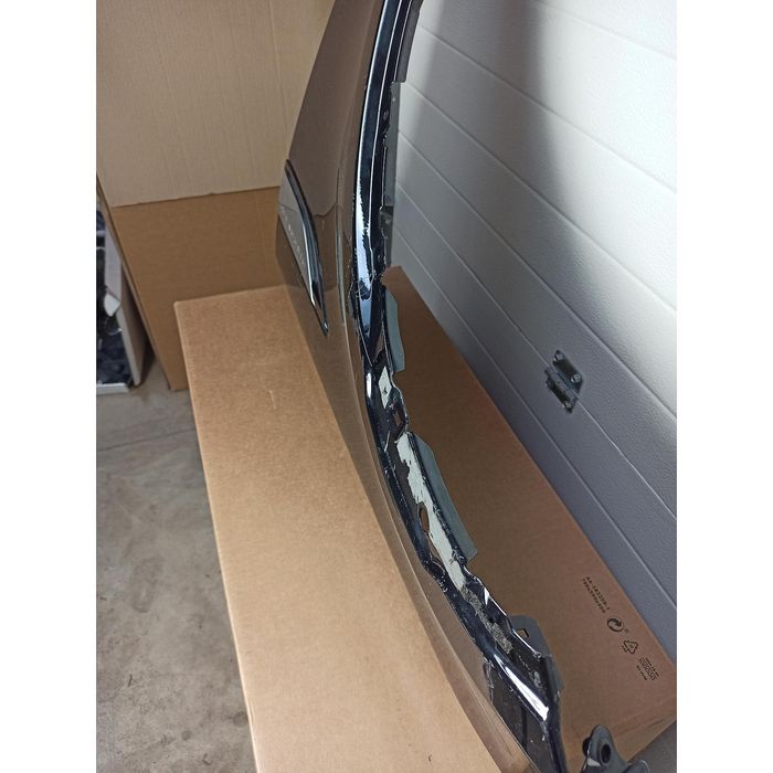 Преден ляв калник за land rover discovery - lr080200, hy3216016a166