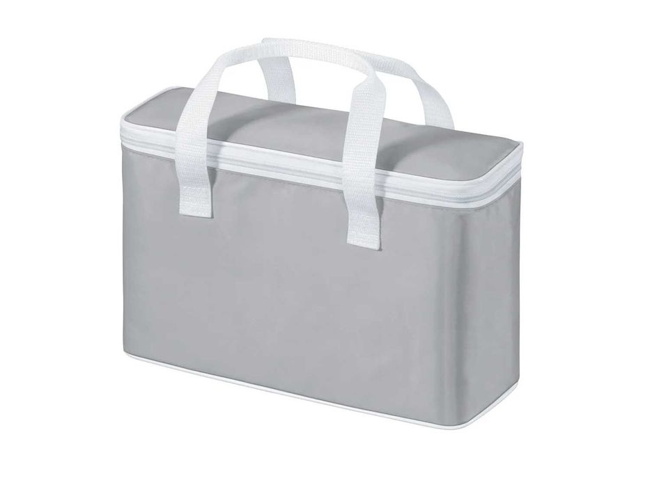 Aparat de masaj si tratare pentru picioare SANITAS SFM 90