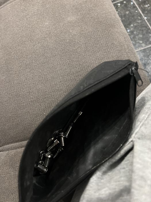 Электросамокат Kugoo M5 pro