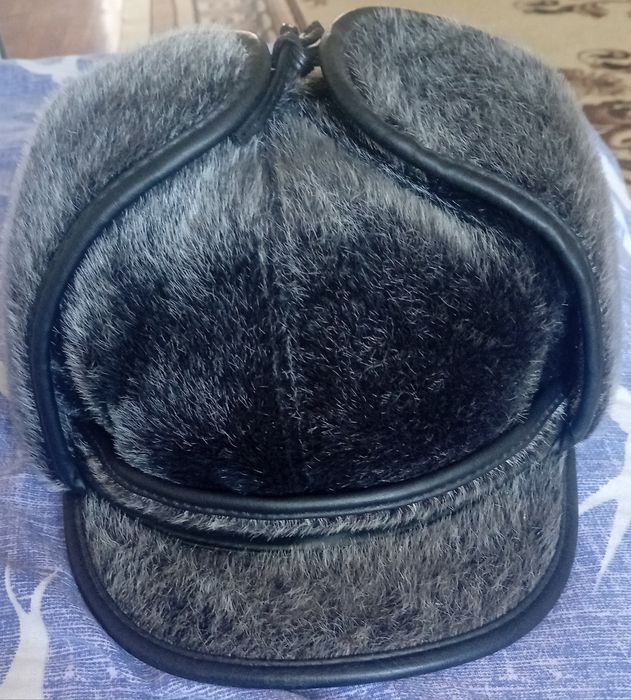 Продам мужские  куртки.