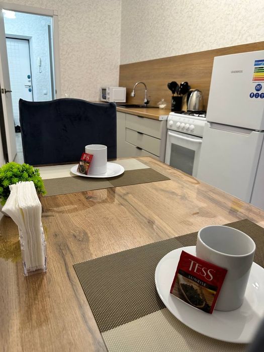 Посуточно  По часам