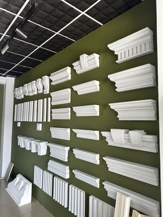 Термопанели Легкие