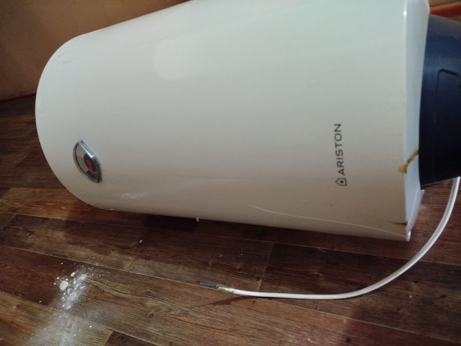 Продам болер Арестон