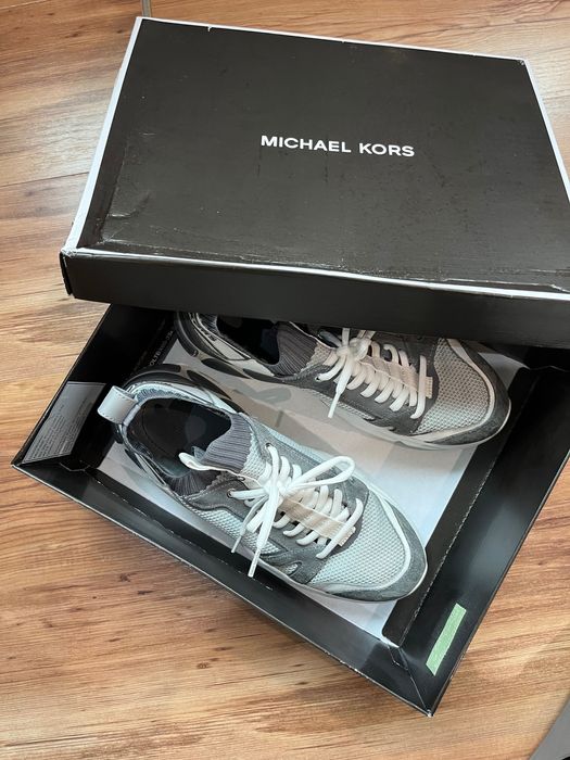 Обувки Michael Kors 43