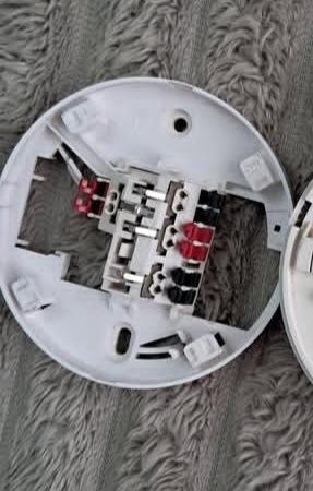 Датчики дыма ИП 212-141